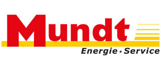mundt.de